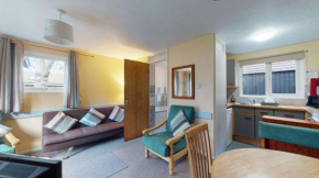 11 Strawberry Hill, Tolroy Manor